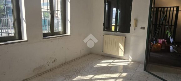 495m² Warehouse in Settimo Torinese, Italy No. 346034 17