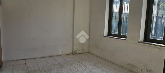 495m² Warehouse in Settimo Torinese, Italy No. 346034 18