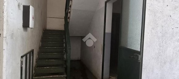 495m² Warehouse in Settimo Torinese, Italy No. 346034 10