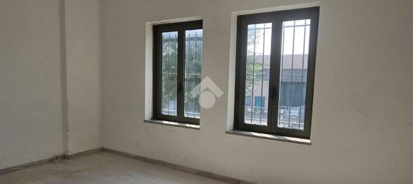 495m² Warehouse in Settimo Torinese, Italy No. 346034 20