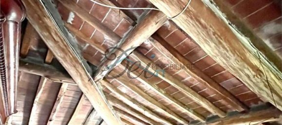 Villa de 11 divisões em Capannori, Italy N.º 184613 35