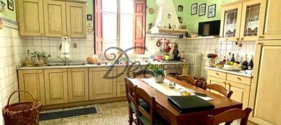 Villa de 11 divisões em Capannori, Italy N.º 184613 10