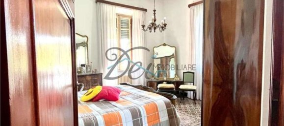 Villa de 11 divisões em Capannori, Italy N.º 184613 23