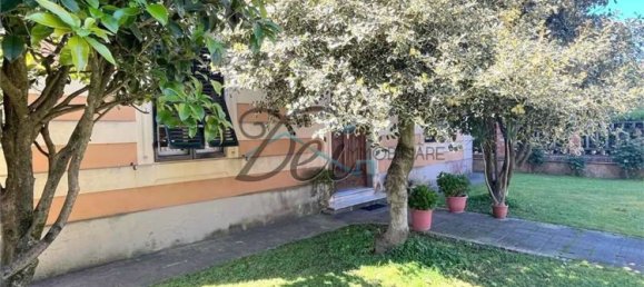 Villa de 11 divisões em Capannori, Italy N.º 184613 38