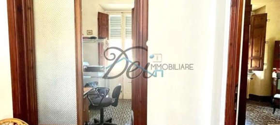 Villa de 11 divisões em Capannori, Italy N.º 184613 28