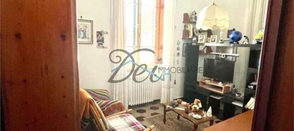 Villa de 11 divisões em Capannori, Italy N.º 184613 31