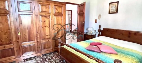 Villa de 11 divisões em Capannori, Italy N.º 184613 26