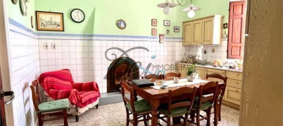 Villa de 11 divisões em Capannori, Italy N.º 184613 11