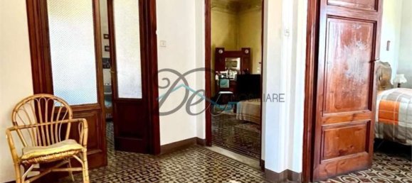 Villa de 11 divisões em Capannori, Italy N.º 184613 21