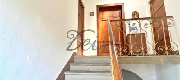 Villa de 11 divisões em Capannori, Italy N.º 184613 34