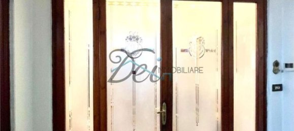 Villa de 11 divisões em Capannori, Italy N.º 184613 17