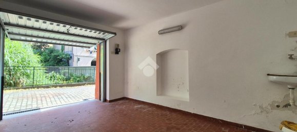 1غرفة مرآب في Genoa, Italy رقم 120368 10