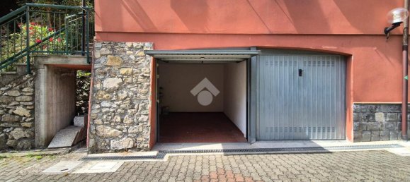 1غرفة مرآب في Genoa, Italy رقم 120368 8