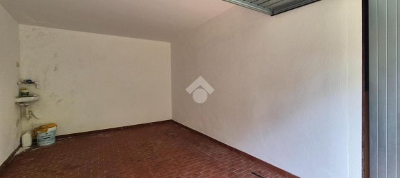 1غرفة مرآب في Genoa, Italy رقم 120368 13