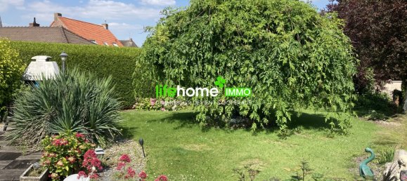 4 غرف نوم منزل في Cantin, France رقم 256985 2