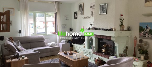 4 غرف نوم منزل في Cantin, France رقم 256985 5