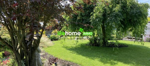 4 غرف نوم منزل في Cantin, France رقم 256985 4