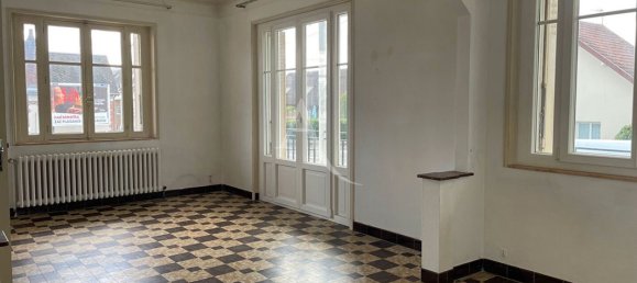 4 chambres Maison à Romorantin-Lanthenay, France No. 67539 2