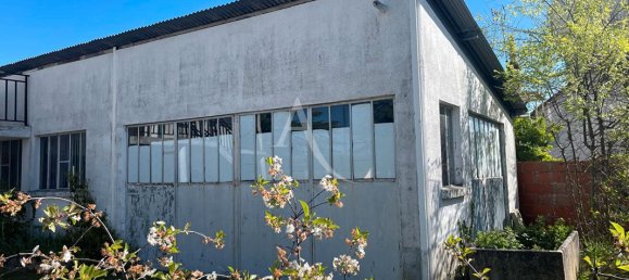 4 chambres Maison à Romorantin-Lanthenay, France No. 67539 7