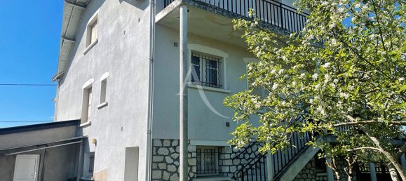 4 chambres Maison à Romorantin-Lanthenay, France No. 67539 5