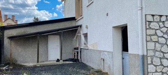 4 chambres Maison à Romorantin-Lanthenay, France No. 67539 6