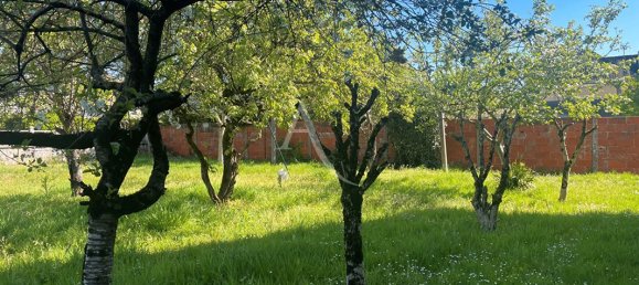 4 chambres Maison à Romorantin-Lanthenay, France No. 67539 9
