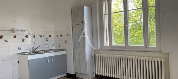 4 chambres Maison à Romorantin-Lanthenay, France No. 67539 3