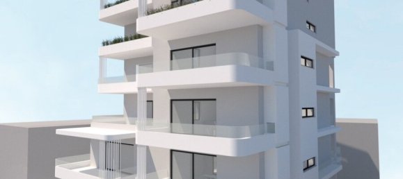 2 Schlafzimmer Wohnung in Ilioupoli, Greece, Nr. 54513 4