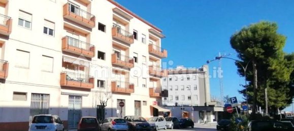 16m² Warehouse in Vasto, Italy No. 329900 4