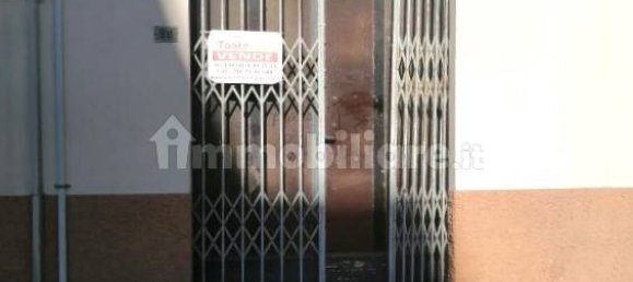 16m² Warehouse in Vasto, Italy No. 329900 2