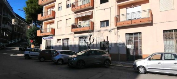 16m² Warehouse in Vasto, Italy No. 329900 3