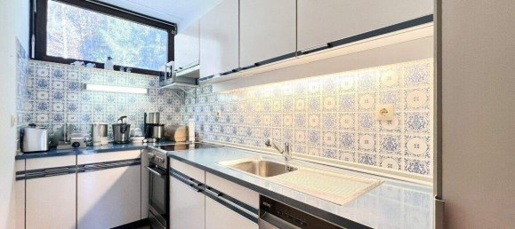 3 rooms Apartment in Seefeld in Tirol, Austria No. 122924 3