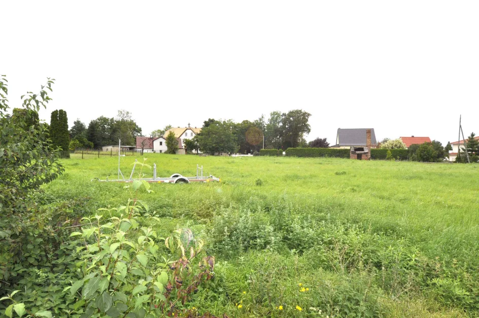 Terreno em Leipzig, Germany N.º 129961