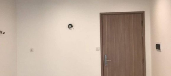 Квартира с 1 спальней в Тхудык, Вьетнам № 16187 3