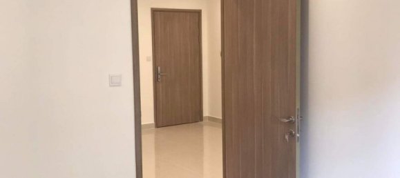 Квартира с 1 спальней в Тхудык, Вьетнам № 16187 2