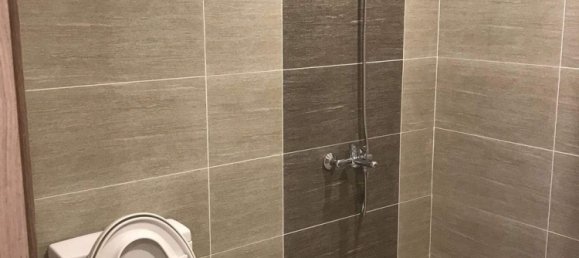 Квартира с 1 спальней в Тхудык, Вьетнам № 16187 4