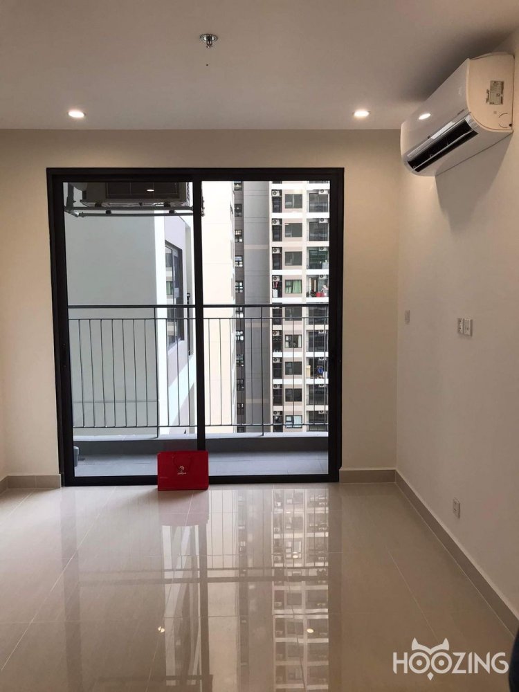 Квартира с 1 спальней в Тхудык, Вьетнам № 16187