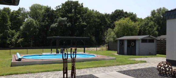 Casa T4 em Heinsberg, Germany N.º 197847 10