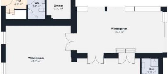 Casa T4 em Heinsberg, Germany N.º 197847 5