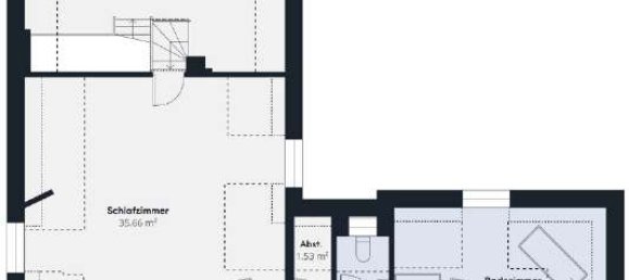 Casa T4 em Heinsberg, Germany N.º 197847 11