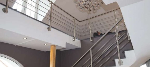 Casa T4 em Heinsberg, Germany N.º 197847 7