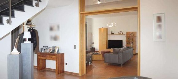 Casa T4 em Heinsberg, Germany N.º 197847 2