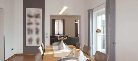 Casa T4 em Heinsberg, Germany N.º 197847 4