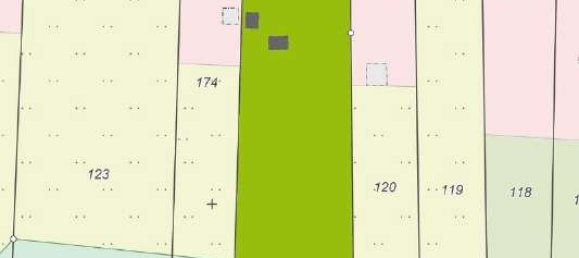 Casa T4 em Heinsberg, Germany N.º 197847 12