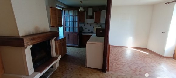 4 rooms House in Poulaines, France No. 218206 3