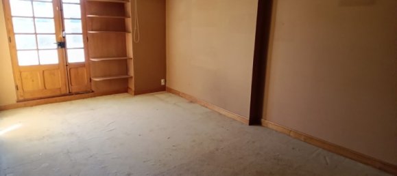 4 rooms House in Poulaines, France No. 218206 7