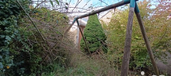 4 rooms House in Poulaines, France No. 218206 10