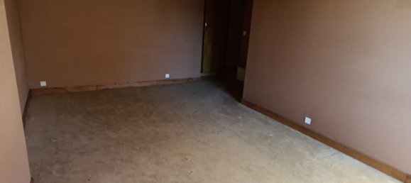 4 rooms House in Poulaines, France No. 218206 8