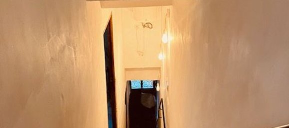 3 bedrooms House in Alicante, Spain No. 184063 16