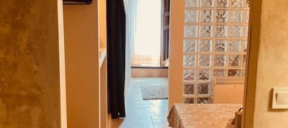 3 bedrooms House in Alicante, Spain No. 184063 8